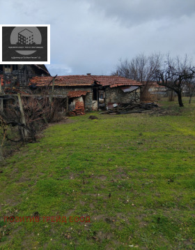 ������� ���� | Imot.bg � ����� ������ 3