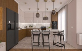 ������� ���� | Imot.bg � ����� ������ 8