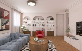 ������� ���� | Imot.bg � ����� ������ 6