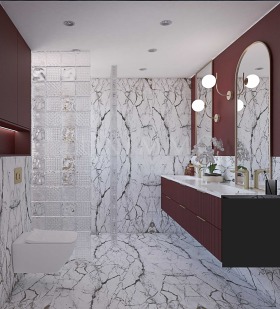 ������� ���� | Imot.bg � ����� ������ 17