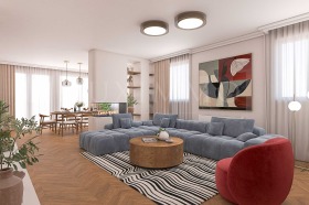 ������� ���� | Imot.bg � ����� ������ 3