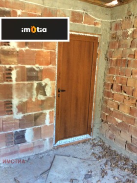 ������� ���� | Imot.bg � ����� ������ 5