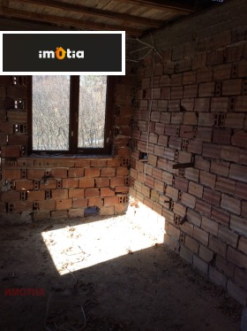 ������� ���� | Imot.bg � ����� ������ 6