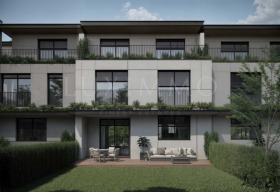 ������� ���� | Imot.bg � ����� ������ 17