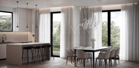 ������� ���� | Imot.bg � ����� ������ 10