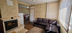 ������� ���� | Imot.bg � ����� ������ 5