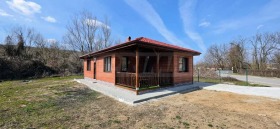 ������� ���� | Imot.bg � ����� ������ 13