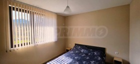 ������� ���� | Imot.bg � ����� ������ 10