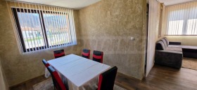 ������� ���� | Imot.bg � ����� ������ 7