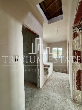 ������� ���� | Imot.bg � ����� ������ 13