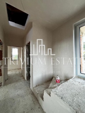 ������� ���� | Imot.bg � ����� ������ 12