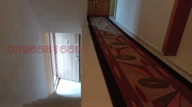 ������� ���� | Imot.bg � ����� ������ 14