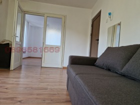 ������� ���� | Imot.bg � ����� ������ 10