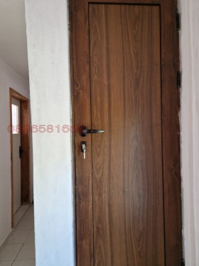 ������� ���� | Imot.bg � ����� ������ 11