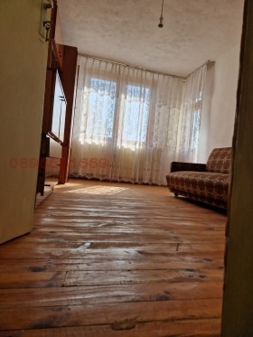 ������� ���� | Imot.bg � ����� ������ 12