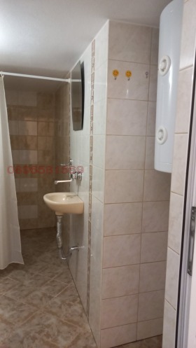 ������� ���� | Imot.bg � ����� ������ 13