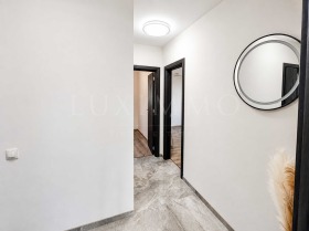 ������� ���� | Imot.bg � ����� ������ 6