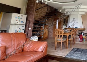������� ���� | Imot.bg � ����� ������ 3
