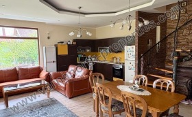 ������� ���� | Imot.bg � ����� ������ 2