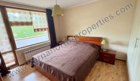 ������� ���� | Imot.bg � ����� ������ 4