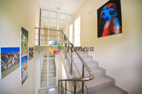 ������� ���� | Imot.bg � ����� ������ 17