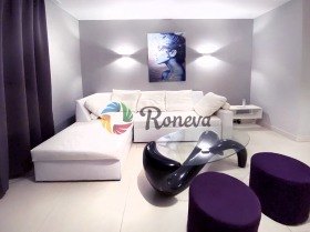������� ���� | Imot.bg � ����� ������ 16