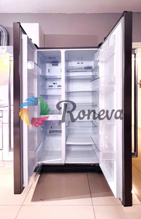 ������� ���� | Imot.bg � ����� ������ 10