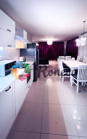 ������� ���� | Imot.bg � ����� ������ 14