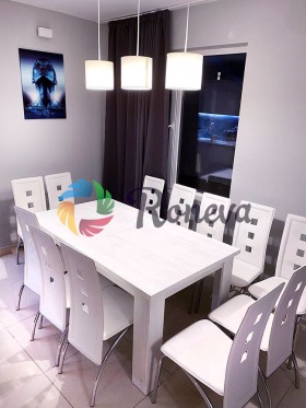 ������� ���� | Imot.bg � ����� ������ 15