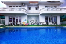 ������� ���� | Imot.bg � ����� ������ 2
