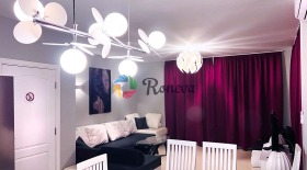 ������� ���� | Imot.bg � ����� ������ 11
