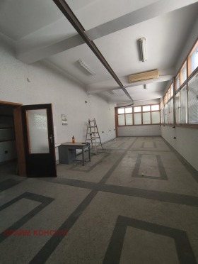 ������� ������� | Imot.bg � ����� ������ 2