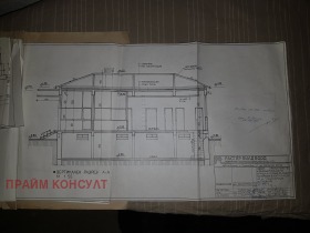 ������� ������� | Imot.bg � ����� ������ 16