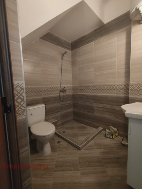 ������� ������� | Imot.bg � ����� ������ 11