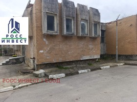 ����� ������� ���������,�. ������, ������ ������