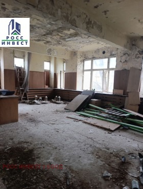 ������� ��������� | Imot.bg � ����� ������ 7