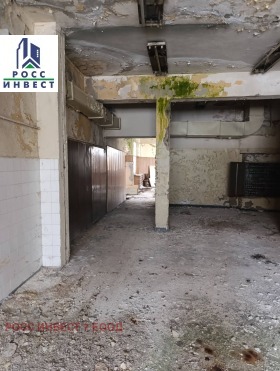 ������� ��������� | Imot.bg � ����� ������ 10