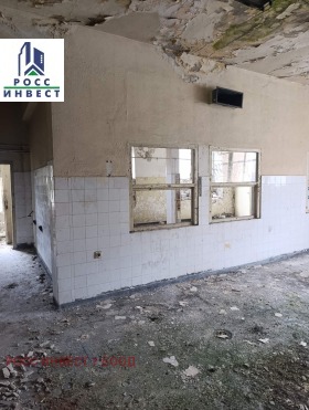 ������� ��������� | Imot.bg � ����� ������ 5