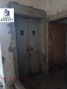 ������� ��������� | Imot.bg � ����� ������ 6