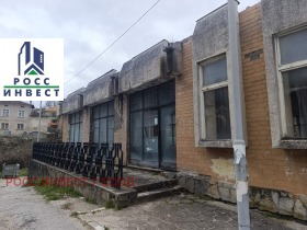 ����� ������� ���������,�. ������, ������ ������