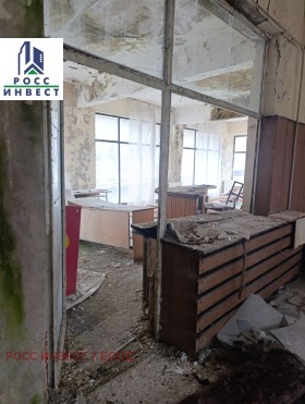 ������� ��������� | Imot.bg � ����� ������ 9