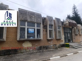 ����� ������� ���������,�. ������, ������ ������