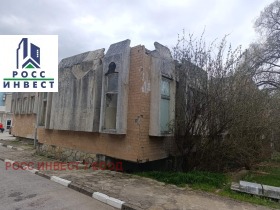 ����� ������� ���������,�. ������, ������ ������>