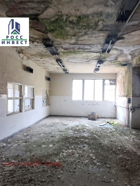 ������� ��������� | Imot.bg � ����� ������ 8