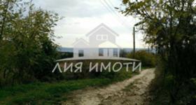 Продажба на имоти в гр. Аксаково, област Варна — страница 2 - изображение 20 