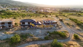 ������� ������ | Imot.bg � ����� ������ 6