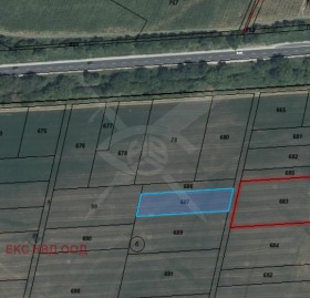 ����� ������� ���������� ����,�. ��������, ������ �������