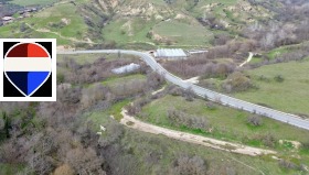 ������� ���������� ���� | Imot.bg � ����� ������ 4