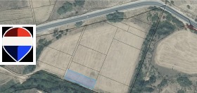 ������� ���������� ���� | Imot.bg � ����� ������ 5