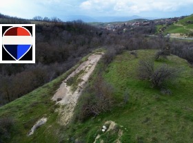 ������� ���������� ���� | Imot.bg � ����� ������ 3